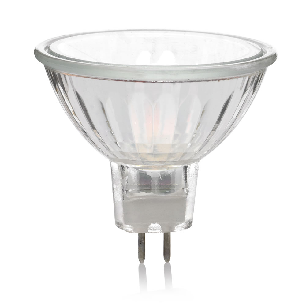gu10 fitting led lamp
