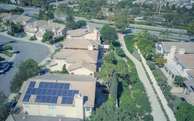 Welke technologische verbeteringen in installatie en onderhoud van zonnepanelen maken het meest economisch haalbaar?