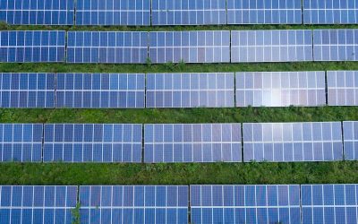 Welke investering is nodig om zonnepanelen te plaatsen?