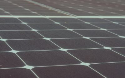 Wat is een veel voorkomende terugverdientijd voor een investering in zonnepanelen?