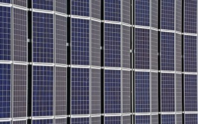 Hoe kunnen zonnepanelen in roermond het beste ingezet worden?