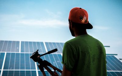 Wat zijn de voordelen en nadelen van het gebruik van zonnepanelen?