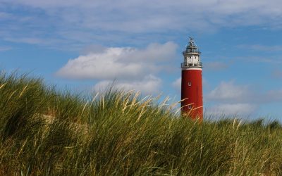 Ontdek de Magie van Schiermonnikoog en Vlieland Vakanties