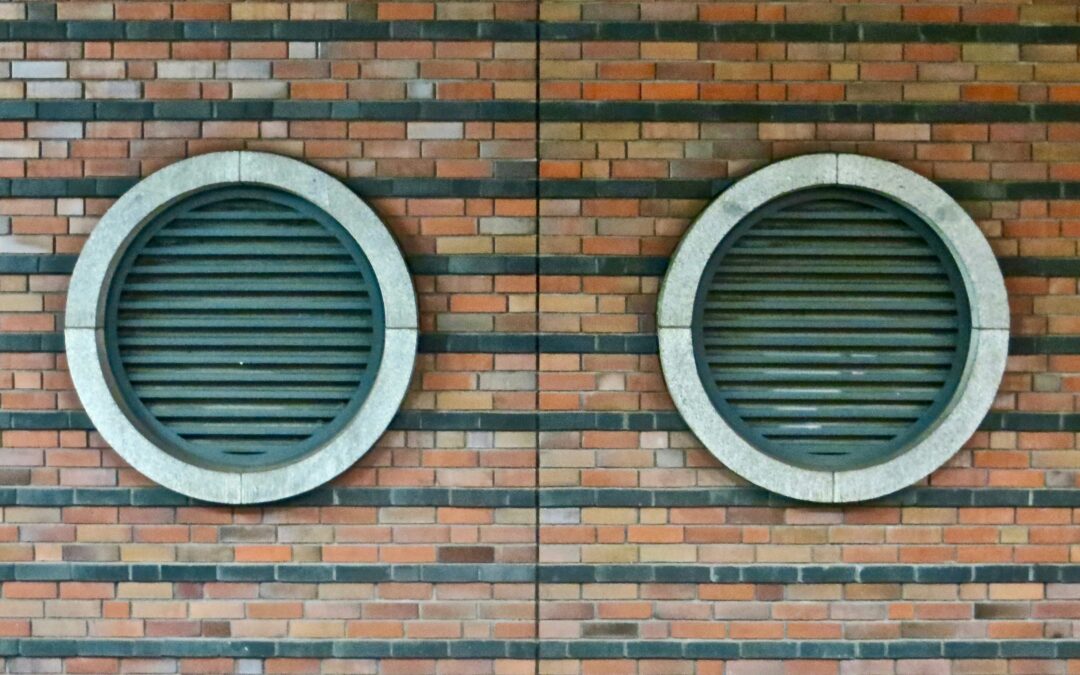 Zo houd je de lucht in huis gezond met slimme ventilatiesystemen